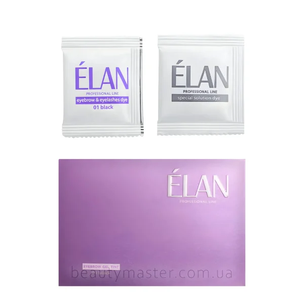 elan-eyebrow-hybrid-gel-tint-samples-black-beautifeau