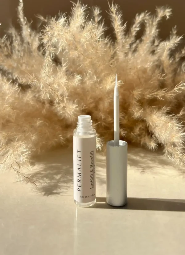 permalift-vegan-lash-lift-glue-beautifeau