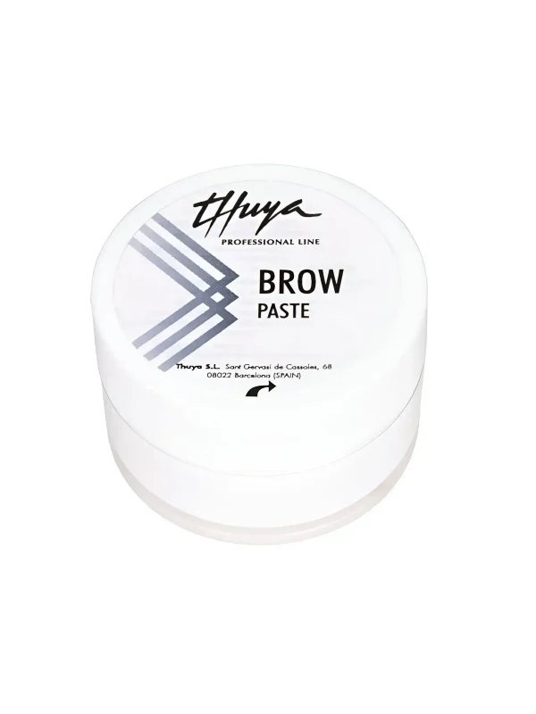 thuya-brow-paste-beautifeau