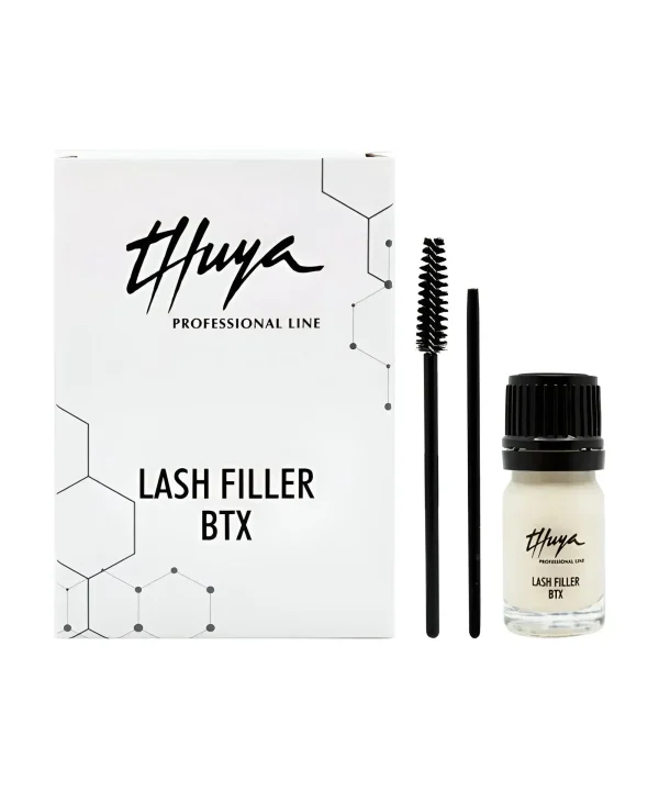 thuya-lash-brow-filler-btx-beautifeau