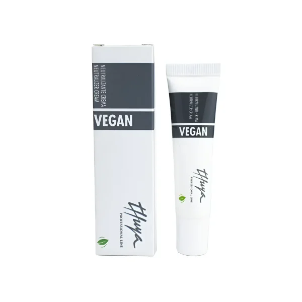 thuya-vegan-neutralizer-cream-step-3-beautifeau