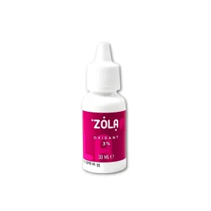 Zola-activator-oxidant-3-cosmetics-beautifeau