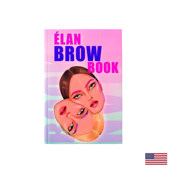 elan-brow-book-english-beautifeau