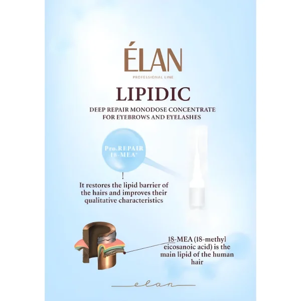 elan-lipidic-deep-repair-monodose-concentrate-for-brows-lashes-beautifeau