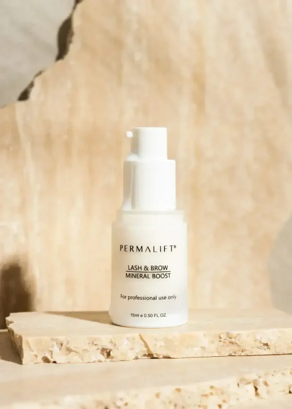 permalift-mineral-boost-treatment-1-beautifeau