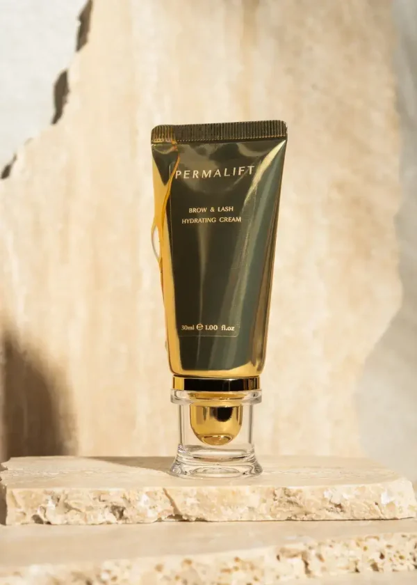 permalift-vegan-hydrating-cream-beautifeau