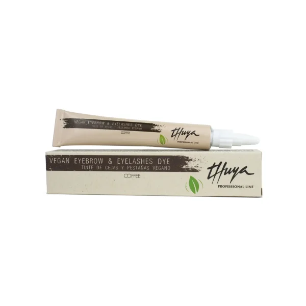 thuya-vegan-tints-coffee-cosmetics-beautifeau