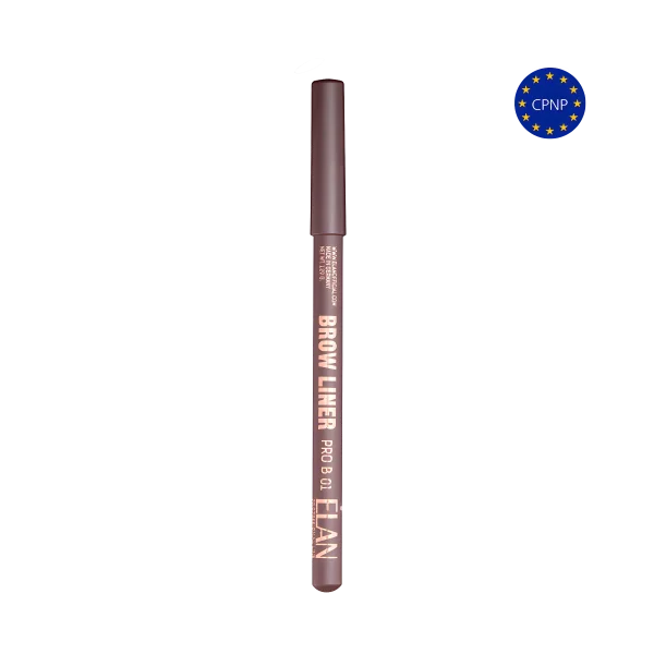 elan-powder-brow-liner-pro-pencil-medium-brown-beautifeau