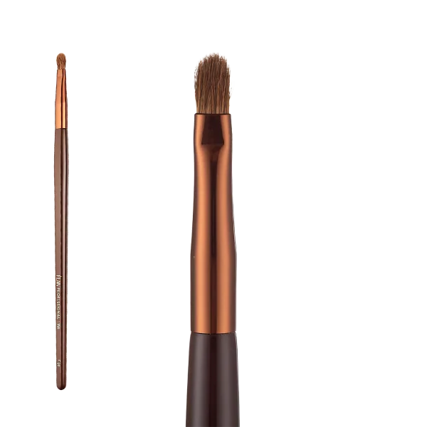 elan-professional-brush-face-no1-beautifeau