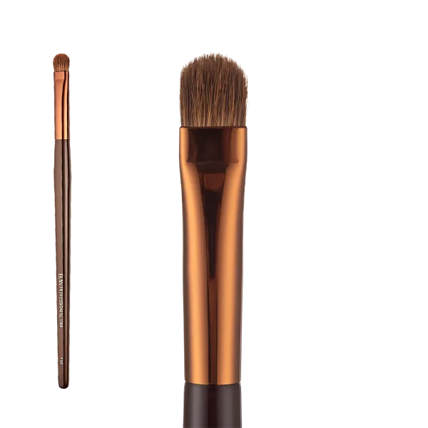 elan-professional-brush-face-no2-beautifeau