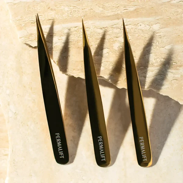 permalift-sharp-tweezer-gold-collection-beautifeau