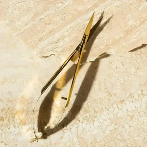 permalift-spring-scissor-gold-collection-1-beautifeau