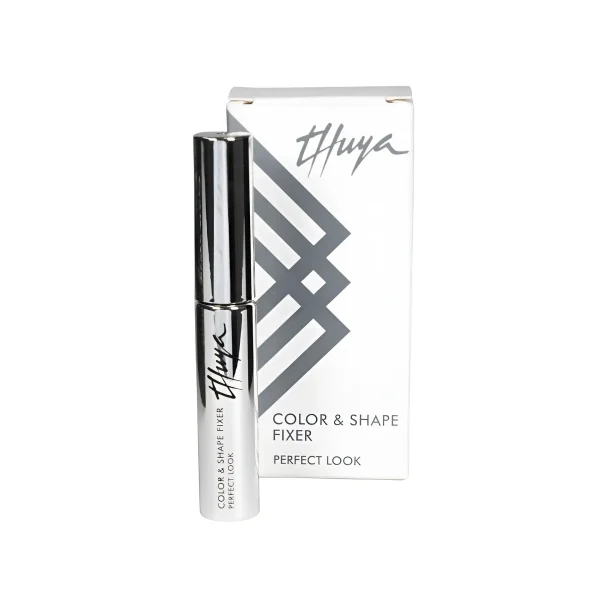 thuya-brow-color-shape-fixer-beautifeau