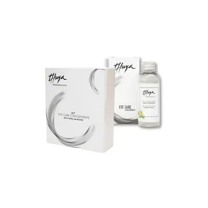 thuya-eye-care-concentrate-water-makeup-remover