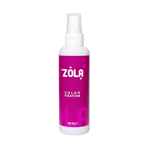 zola-color-fixation-tonic-cosmetics-beautifeau