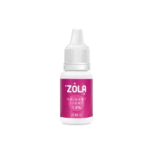 zola-oxidizer-cosmetics-beautifeau