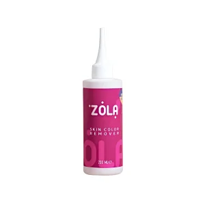 zola-skin-color-remover-cosmetics-beautifeau