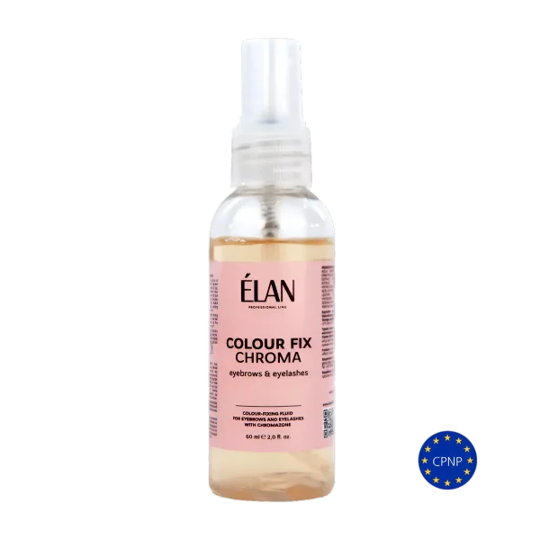 elan-colour-fix-chroma-beautifeau