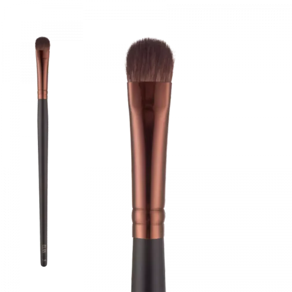 elan-professional-brush-blackwood-no5-beautifeau