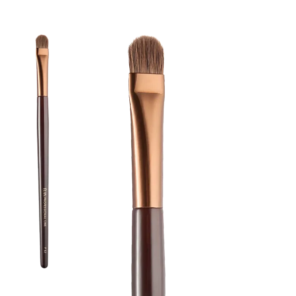 elan-professional-brush-face-no12-beautifeau