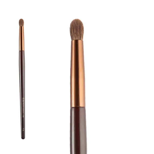 elan-professional-brush-face-no14-beautifeau