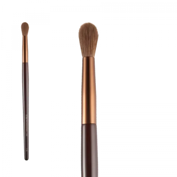 elan-professional-brush-face-no16-beautifeau