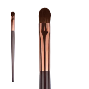 elan-professional-brush-face-no23-cosmetics-beautifeau