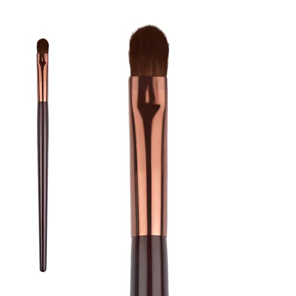 elan-professional-brush-face-no23-cosmetics-beautifeau