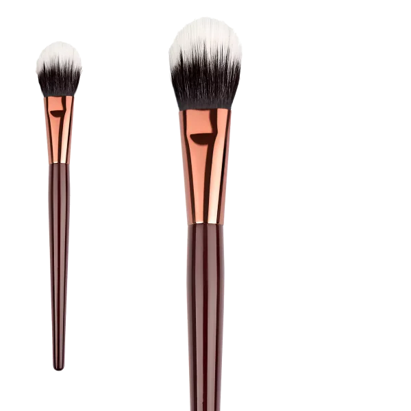 elan-professional-brush-face-no25-beautifeau