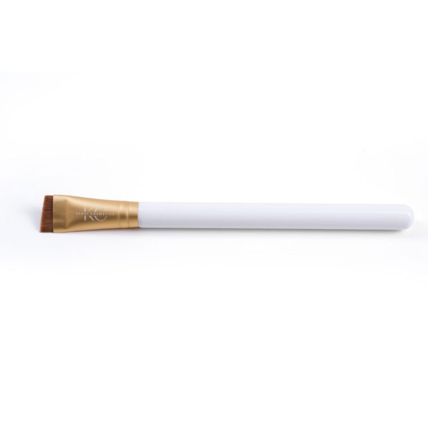 KENSI COSMETICS ANGLED BRUSH XL